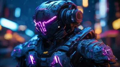 速领！2025.9.5警察模拟器最新礼包码福利